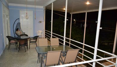 Старые ворота_2